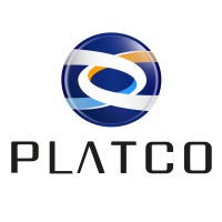 Inversiones Platco logo - Similar company to Platco