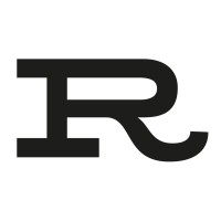 Riihos Lithuania logo - Similar company to Paruošta.Lt