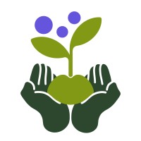 Association Biocontrôle et Biostimulation pour l'Agroécologie logo - Similar company to Doriane