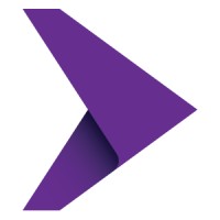 StriveScan logo - Similar company to Nextgrad