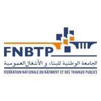 FNBTP logo - Similar company to Sierrasoft