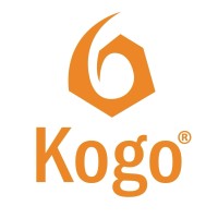 Kogo Limited logo - Similar company to Digital Echo Media Ltd
