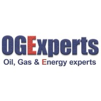 OGEXPERTS, Oil, Gas & Energy Experts logo - Similar company to Lc-Learning Incredible Trainings