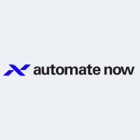 Automate Now logo - Similar company to Automatenow - Hubspot Specialists