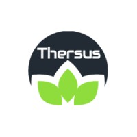 Thersus Sustainability