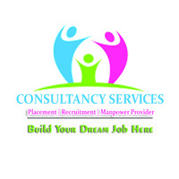 Consultancy Services logo - Similar company to Solanki Brothers Consultancy Services