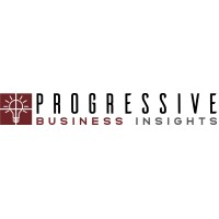 Progressive Business Insights, Inc.