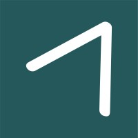 Asellera logo - Similar company to Deicol