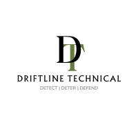 Driftline Technical logo - Similar company to Tft Technologies Llc