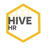 HIVE HR logo - Similar company to Hive Hr