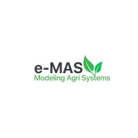 E-Mas