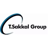 T Sakkal Group
