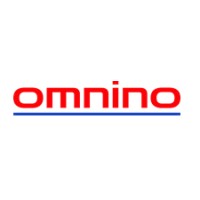 Omnino Pty Ltd logo - Similar company to Omninos Solution