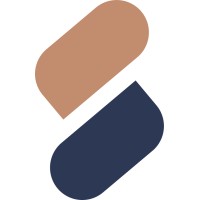 SensiMate logo - Similar company to Innofounder