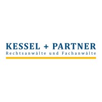 Kessel + Partner Rechtsanwälte logo - Similar company to Strafverteidiger Spanien