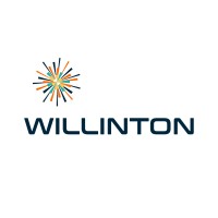 PT Wilinton Indonesia logo - Similar company to Hoomix