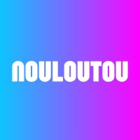 Nouloutou Annecy logo - Similar company to Genverse Évents