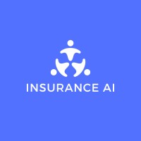 Insurance Ai System logo - Similar company to Firmware
