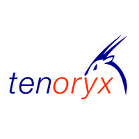 Tenoryx Solutions logo - Similar company to Canus Tech