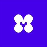 MALLOW - UI/UX Design Agency logo - Similar company to Iwcom Web Agency