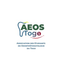Association des Etudiants en Odonto-Stomatologie du Togo logo - Similar company to Togo Flying Labs
