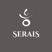 SERAIS Hospitality logo - Similar company to Simple