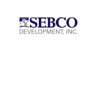SEBCO Development, Inc. logo - Similar company to Sebco