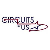Circuits by US logo - Similar company to Electro Circuits