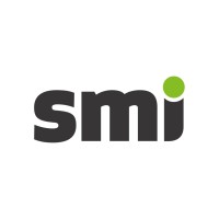 SMI logo - Similar company to Fencepoint