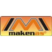 Makina Ve Enerji A. Ş.