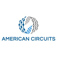 American Circuits logo - Similar company to Pcbfabrication.Net