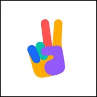 Letshow logo - Similar company to Hack Your Power