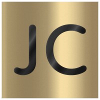 JANUS Consulting GmbH logo - Similar company to Bosh Services