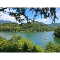 여행 logo - Similar company to Pt Sigma Prima Solusindo