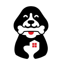 Fetch Pet Hotel