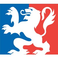 Ville de Lyon logo - Similar company to Tcl Relation Usagers