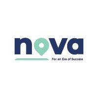 Nova Kuwait logo - Similar company to Openware