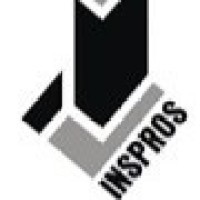INSPROS ENGINEERS  LTD logo - Similar company to Just Engineering Plc Scada Training In Pune And Chinchwad