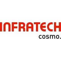 InfraTech Cosmo SA logo - Similar company to Edmondo Franchini Sa