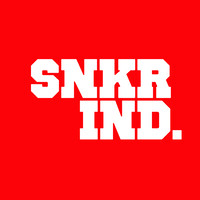 Sneaker Industry logo - Similar company to Ivatherm