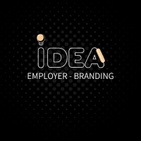 IDEA - Employer Branding logo - Similar company to Commina