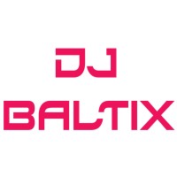 DJ Baltix logo - Similar company to Appeffect