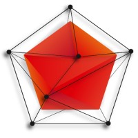PQADVANCEMENT