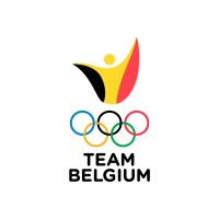 Team Belgium logo - Similar company to Celame