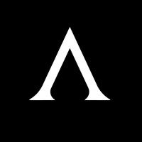 AGONGYM logo - Similar company to Rubearth