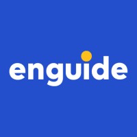 Enguide.ua logo - Similar company to Inguide