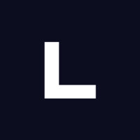 Libéo logo - Similar company to Nventive