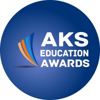 AKS EDUCATION AWARDS logo - Similar company to Blucinque Nice