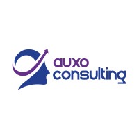 Auxo Consulting logo - Similar company to Mint Advisors