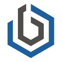 Blueprint Structural Engineering & Consulting logo - Similar company to Denton Engineering, Llc